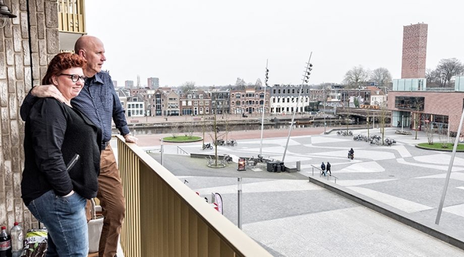 Thepassionzegenofvloek