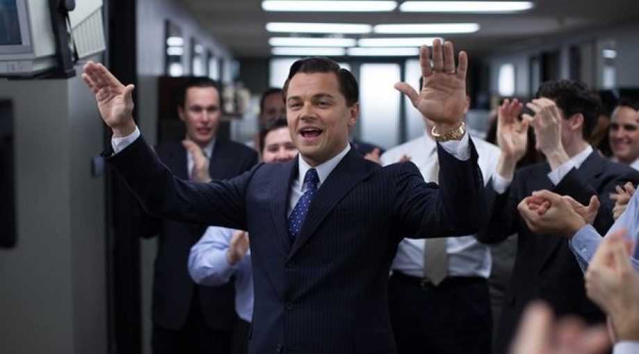 Thewolfofwallsteet leonardodicaprio 335