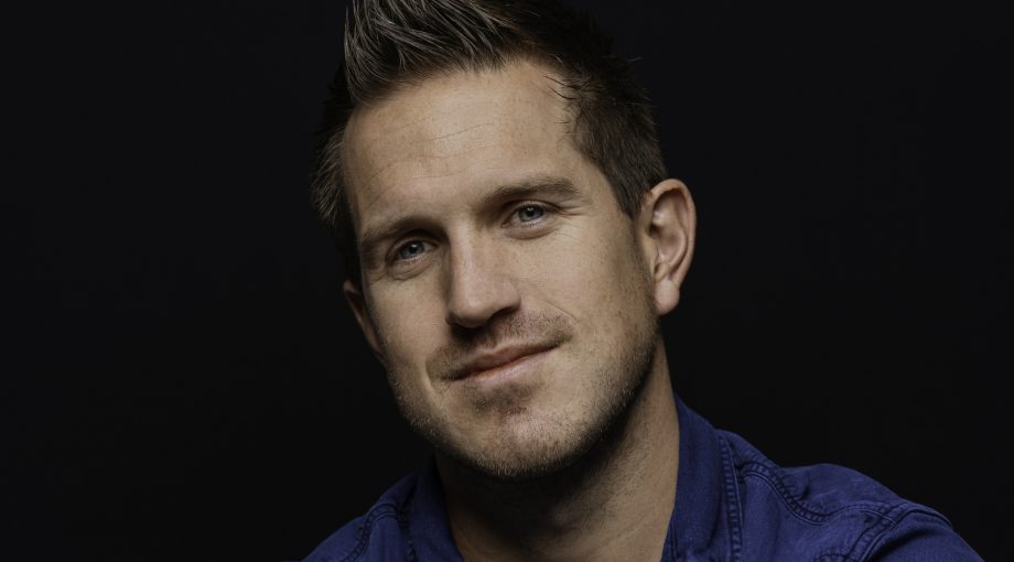 Thijs dorreboom raad advies column