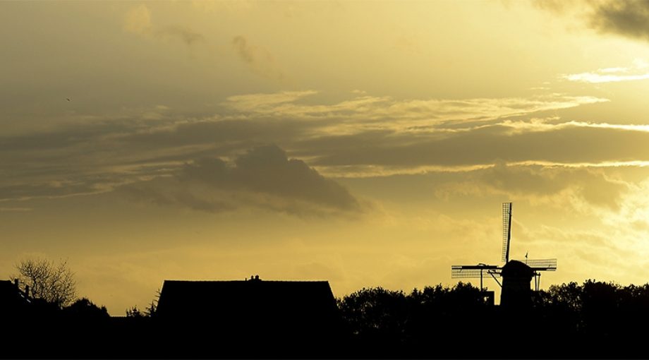 Tholen2