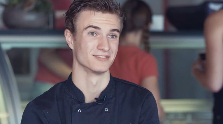 Thomas lijten 1