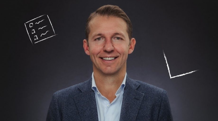 Tijn van elderen brabantia kunst van het groeien