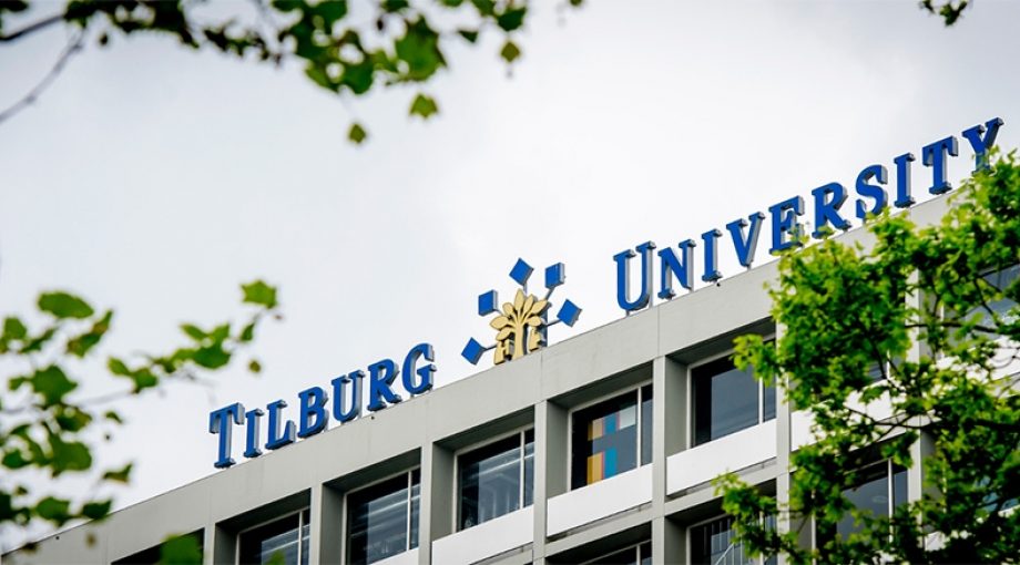 Tilburg 7