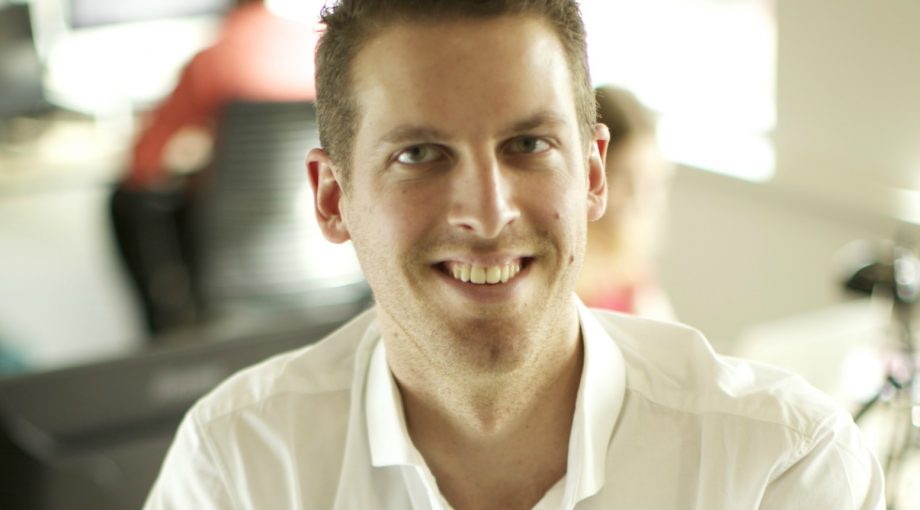 Tim viergever viduate