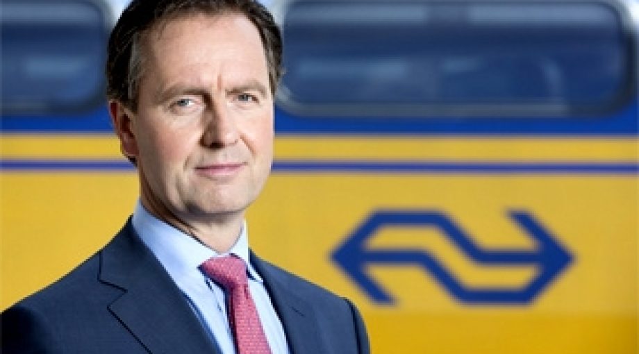 Timo huges ns topman problemen 335