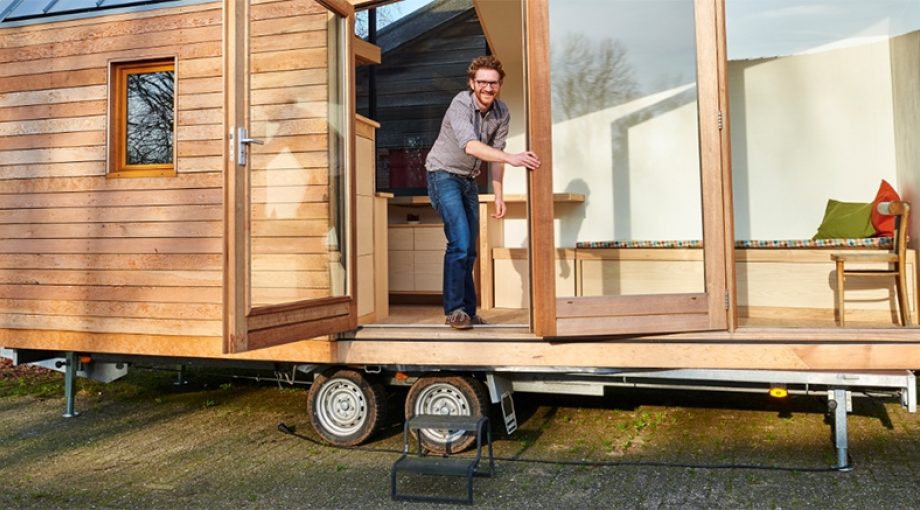 Tinyhousemovementjelte1065