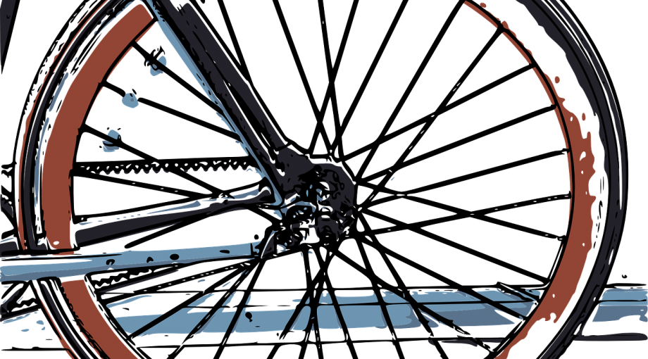 Tire 439016 1280