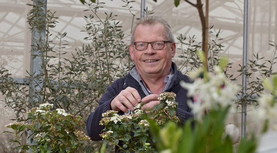 Tk Dgfoto Silvolde Maurits Heebinkondernemer 02