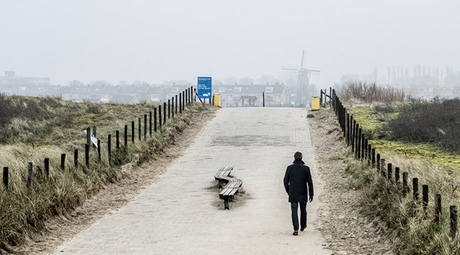 Tochgeensoepelerebouwregelsvoorkust1065