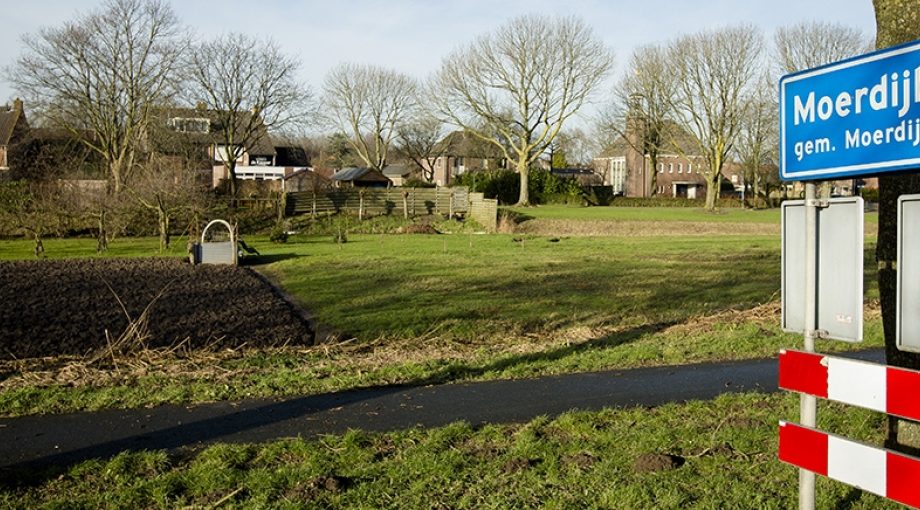 Toerismefonds Moerdijkinstartblokken1065
