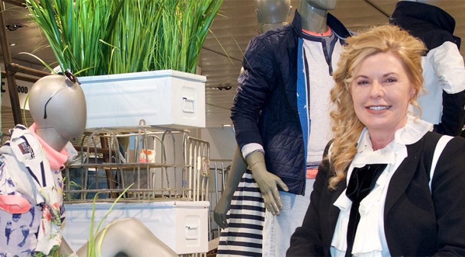Topshelf inge van kemenade arnhem vd