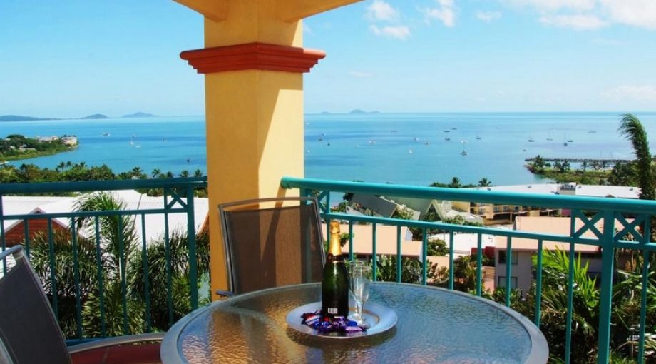 Toscane huis woning vakantie groot