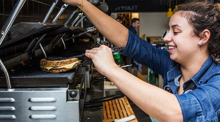 Tosti 1065