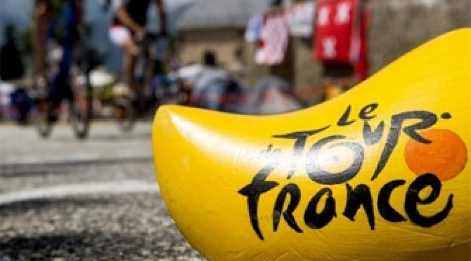 Tour de france 2015 compleet 1 335