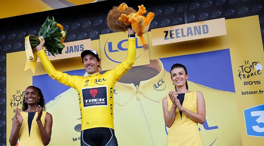 Tourdefrance neeltjejans
