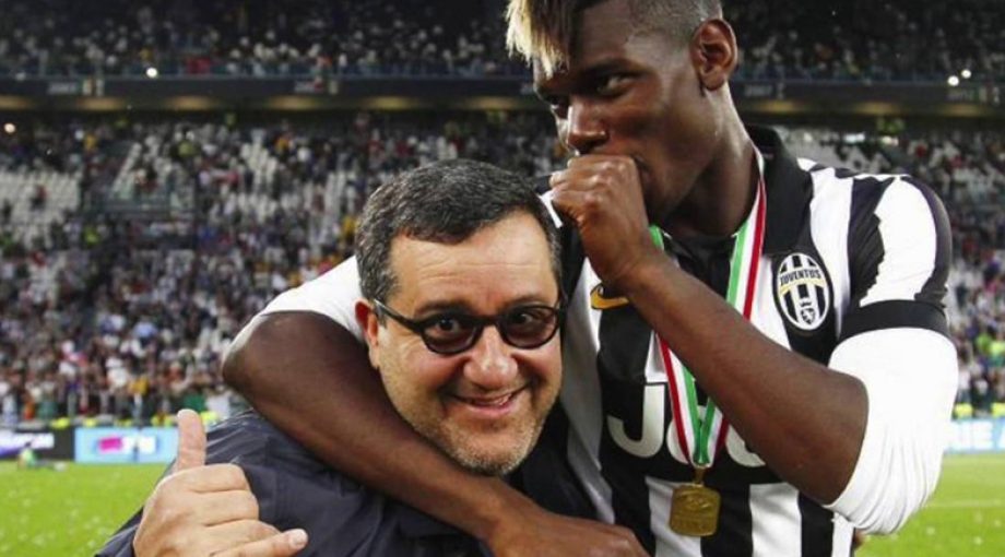 Transferpogba