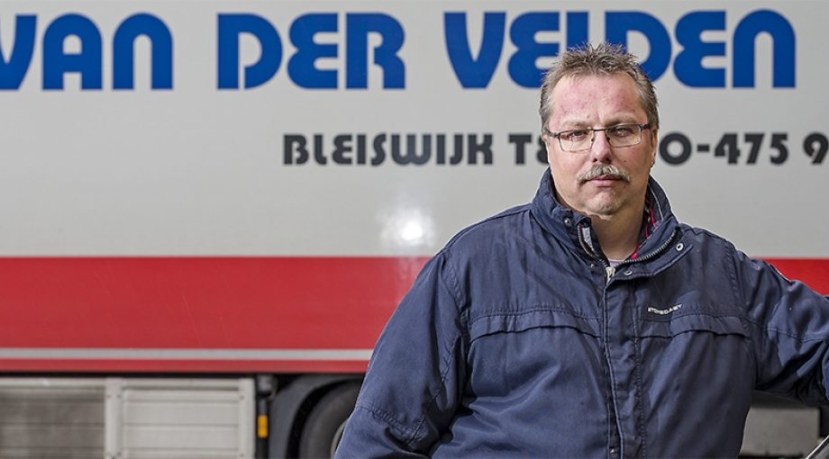 Transportbedrijfvandervelden1065