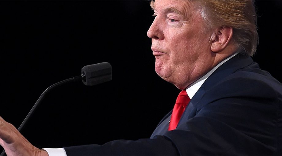 Trump 1065 1