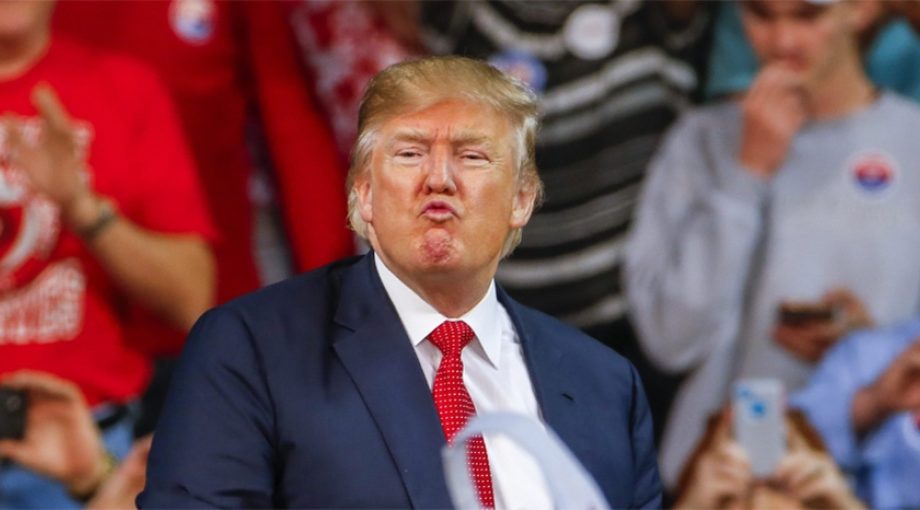 Trumpdonaldvspresidentnederlandinvesteerrder1065