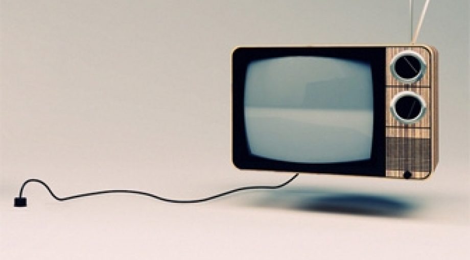 Tv televisie 335
