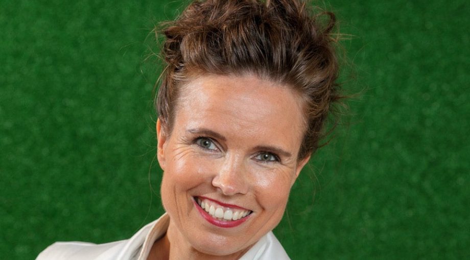 Twentecom ellen kuipers platform website veiligheid milieu hightechsystemen medische technologie sustainable development goals VN global
