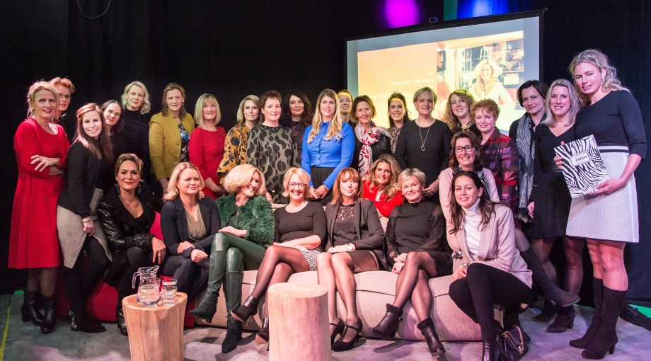 Twentse zakenvrouwen 01