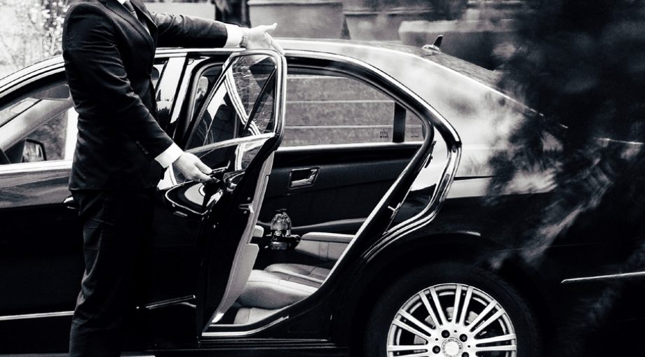 Uber deeleconomie airbnb groot