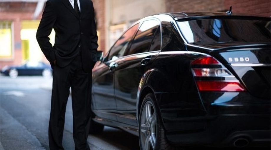 Uber taxi amsterdam 335
