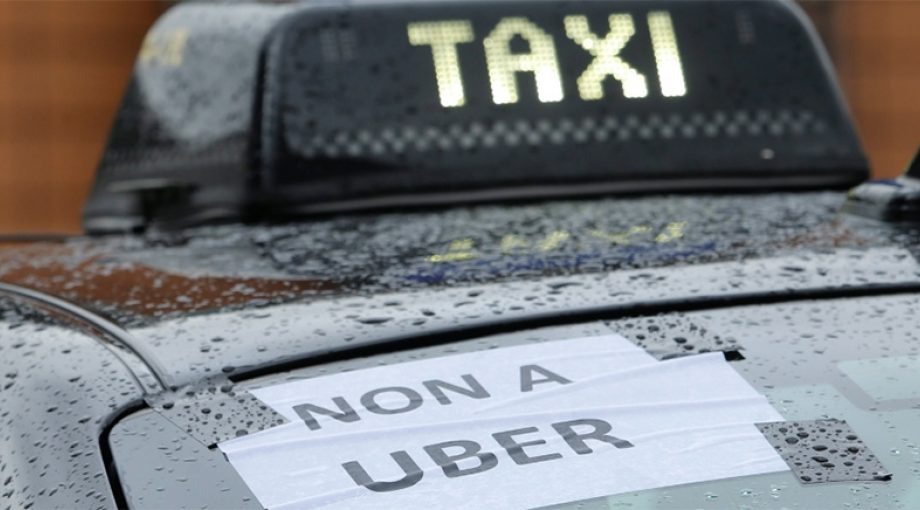 Uberpoptaxistopt1065