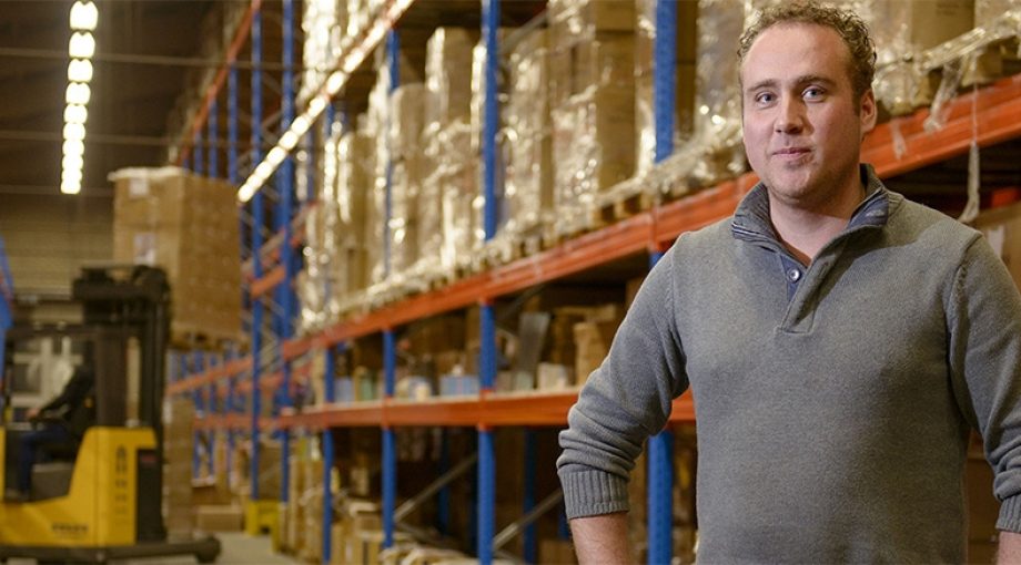 Uiteindelijkishetallemaalhandel1065