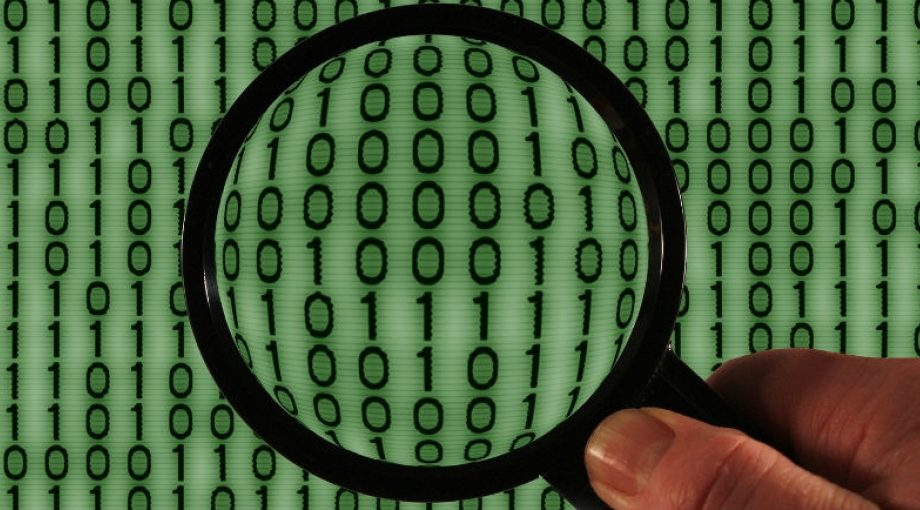 Uitvinding microserver meer banen productie ASTRON Dwingelo