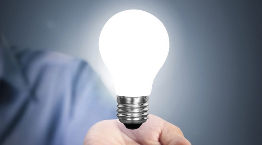 Uitvinding thinkstock
