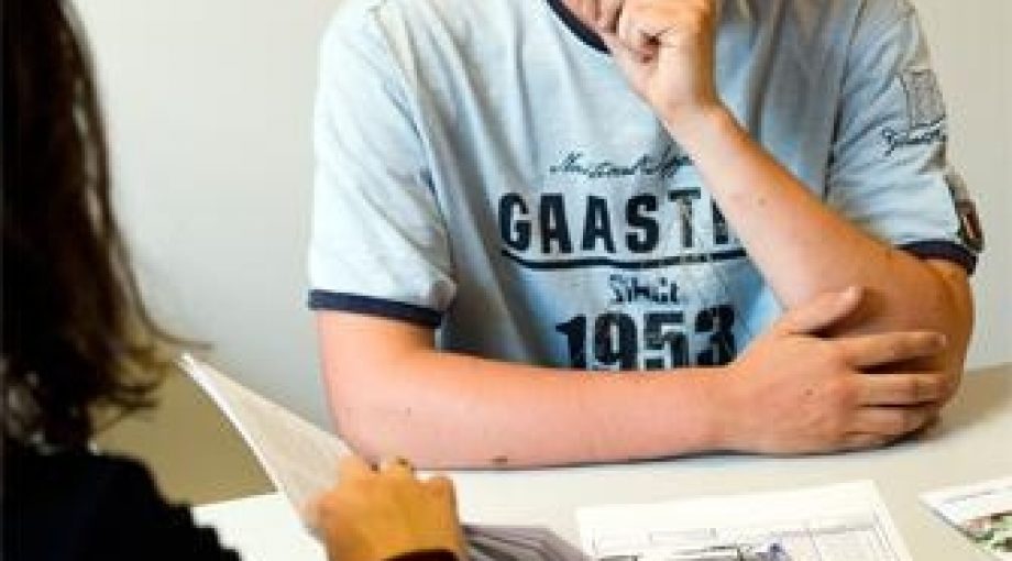Uitzenkracht contracting randstad uitzendbureaus 335