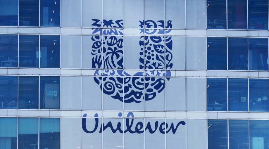Unileverwaaktvooreuforie1065
