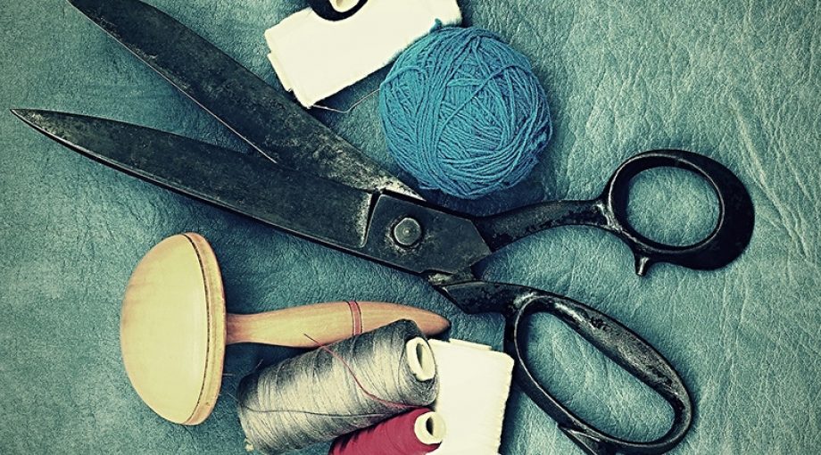 Utrechtbiologischverantwoordekleding1065