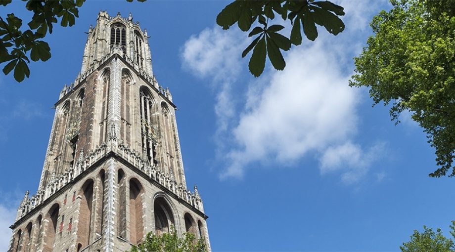 Utrechtdomtoren1065