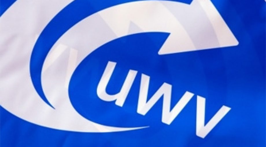 Uwv werkbedrijf 335