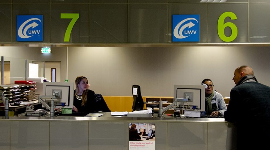 Uwvwerkloosheidzeeland1065
