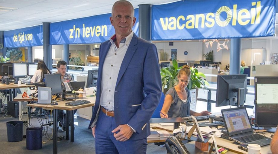 Vacansoleil 1065
