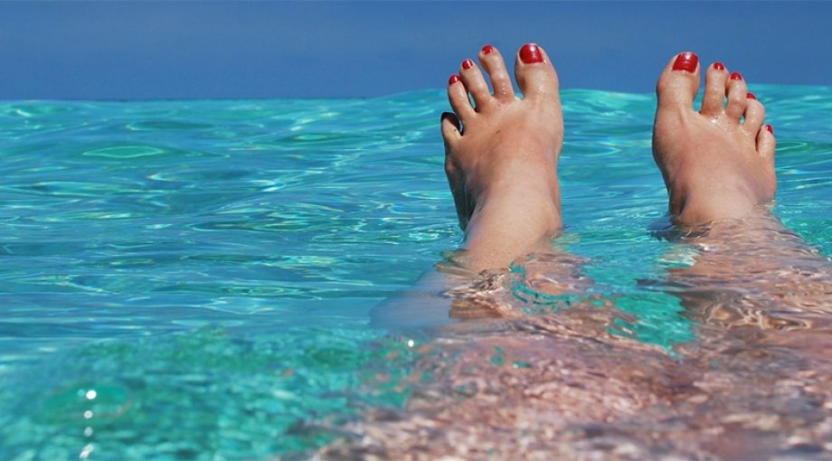 Vacansoleilvakantie1065