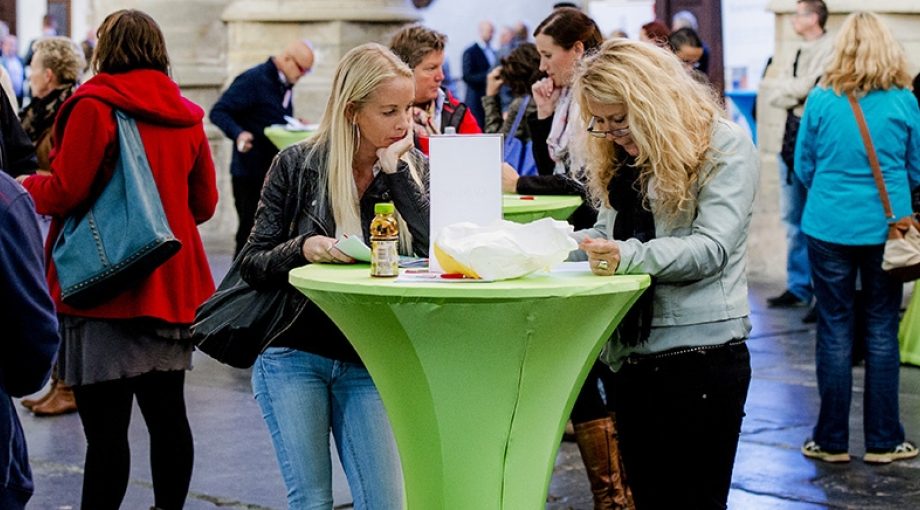 Vacaturecafe limburg