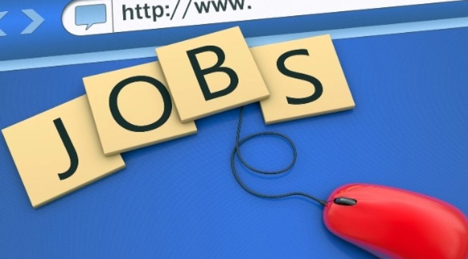 Vacatures lang onvervuld middelgroot