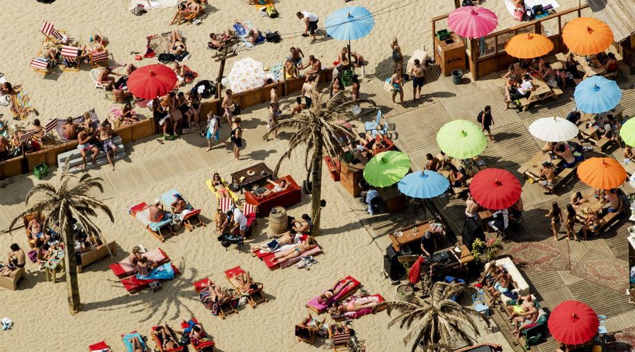 Vakantie dagen opnemen vervallen en afschrijven vakantiedagen beleid personeel