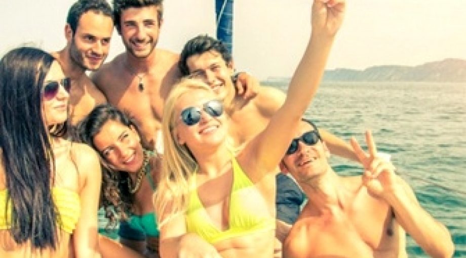 Vakantie vrienden 335