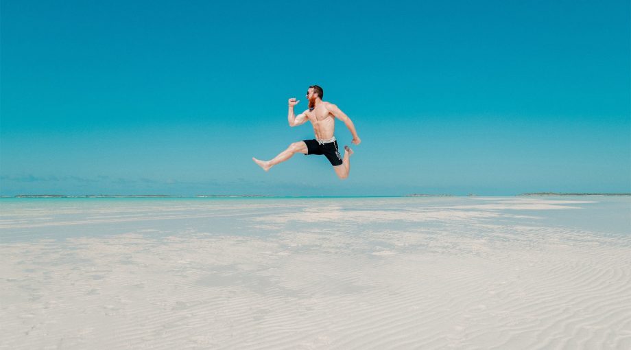 Vakantiedagen vakantie onbeperkt bedrijf utrecht