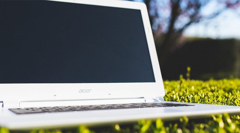 Vakantiedagenwerklaptop1065