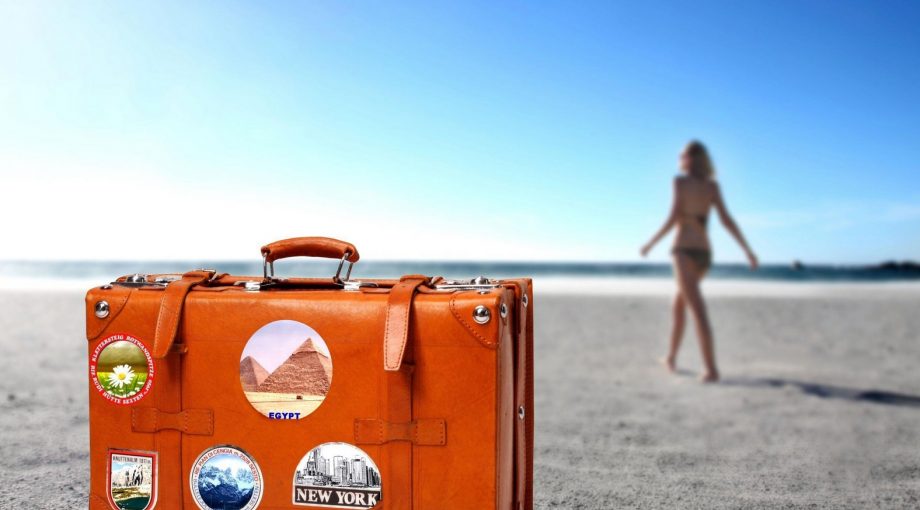 Vakantiegeld loonstrookje fouten groot