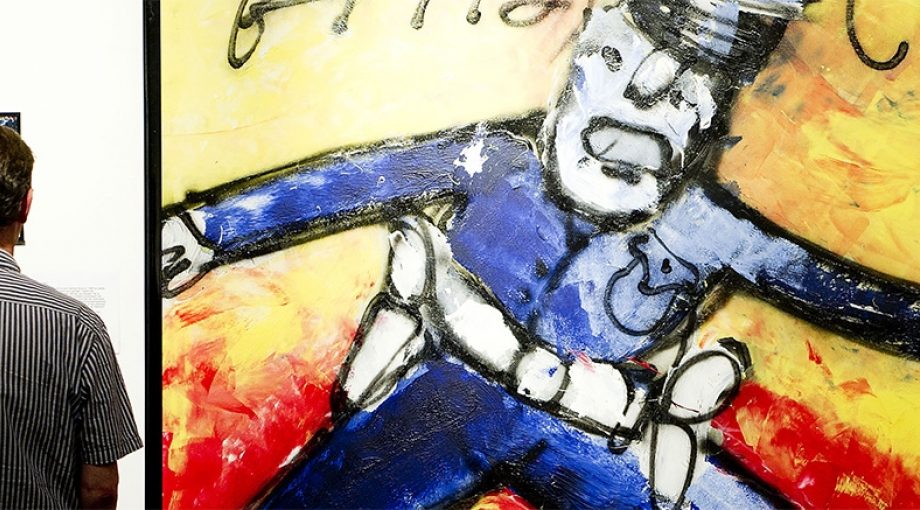 Valswerkhermanbrood1065