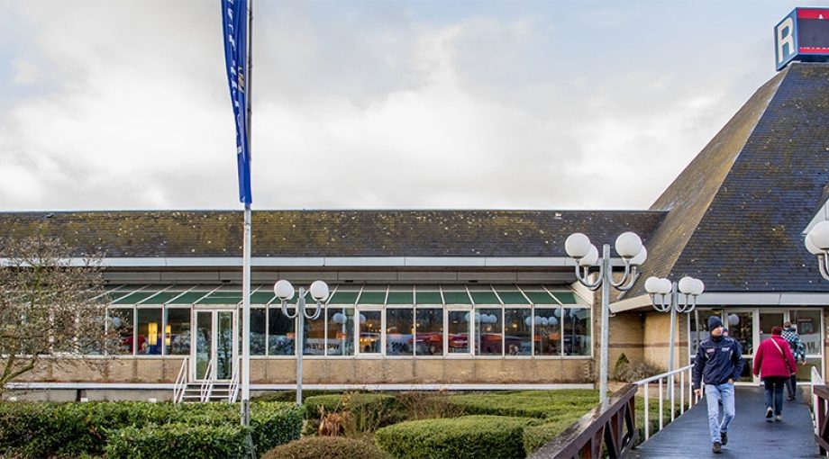 Van der valk nieuwe keten hotels snelwegen ac restaurants