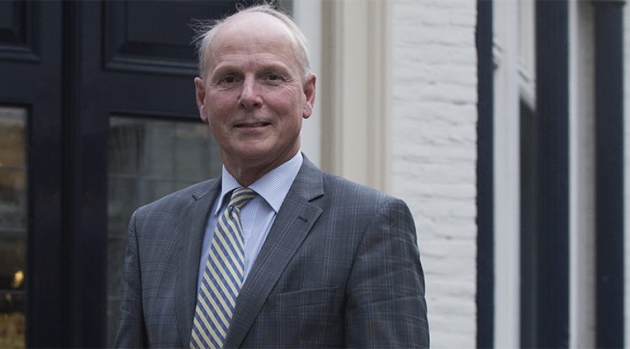 Vanderpantrabobankdirecteur1065
